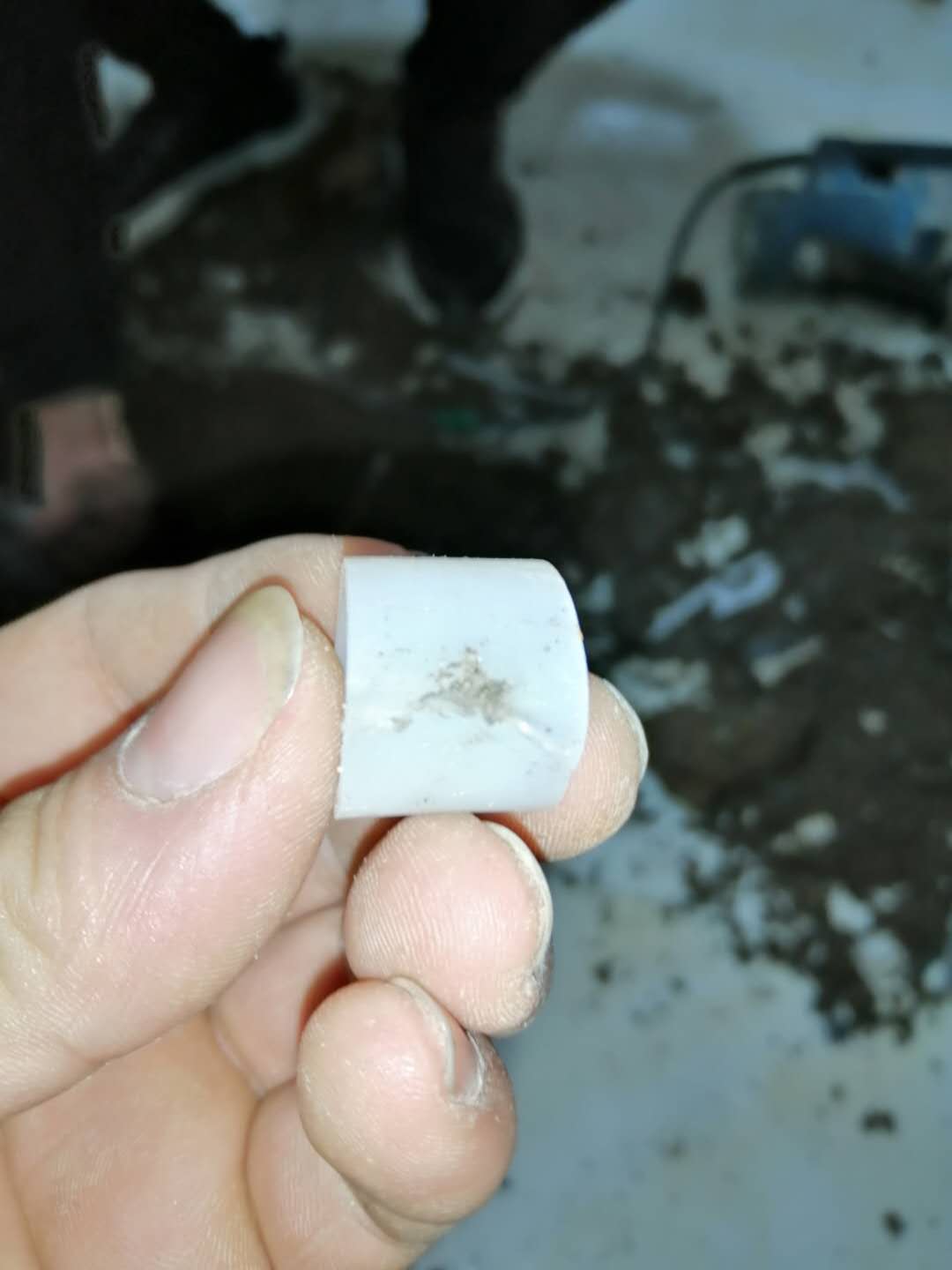 康保地暖测漏，地暖漏水检测，暖气漏水检测
