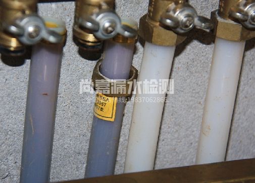 康保地暖需要多久清洗一次？