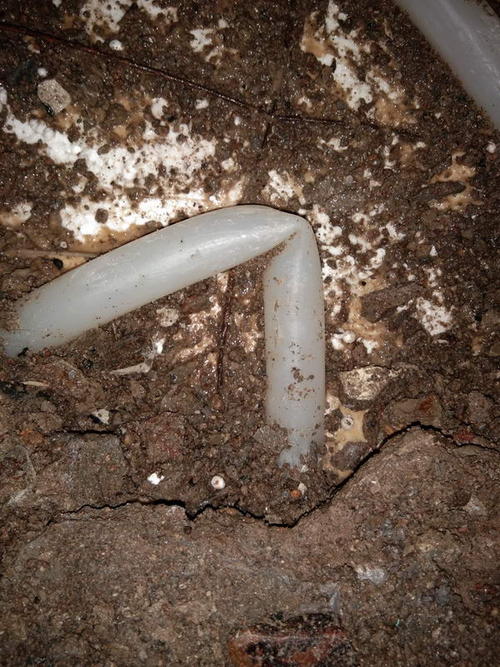 康保堵点精准查找